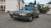 Renault 21 1995 21