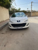 Peugeot 207 2012 Allure