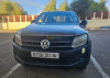 Volkswagen Amarok 2011 Amarok