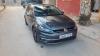 Volkswagen Golf 7 2017 