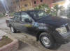 Nissan Navara 2015 4*2