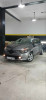 Renault Clio 4 2015 Dynamique plus