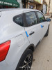 Nissan Qashqai 2009 