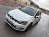 Volkswagen Golf 7 2015 Cup