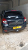 Renault Clio 3 2011 Exception