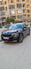 Skoda KamiQ 2023 Full