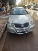 Nissan Sunny 2012 Sunny