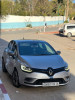 Renault Clio 4 2019 GT Line +