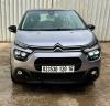 Citroen C3 2021 Zénith Pack Chrome