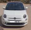 Fiat 500 2024 Dolcivita plus