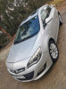 Opel Astra 2014 Astra