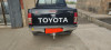 Toyota Hilux 2014 LEGEND DC 4x4 Pack Luxe