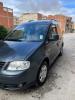 Volkswagen Caddy 2010 Life