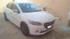 Peugeot 301 2013 Active