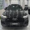 Audi Q5 2021 S Line