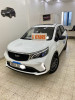 Geely Gx3 pro 2024 Tout option