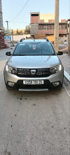 Dacia Sandero 2018 PRIVILEGE