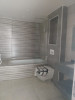 Vente Appartement F4 Alger Bab ezzouar