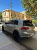 Volkswagen Golf 7 2015 Cup