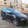 Volkswagen Caddy 2008 Caddy