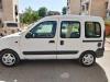 Renault Kangoo 2003 Kangoo