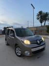 Renault Kangoo 2021 Privilège plus