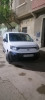 Fiat Dobloo talyan 2023 talyan