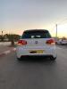 Volkswagen Golf 6 2010 R20