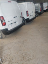 Fiat Doblo 2024 Dz