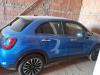 Fiat 500x 2023 