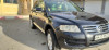 Volkswagen Touareg 2005 Touareg