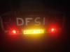 DFSK Mini Truck 2014 SC 2m50