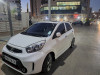 Kia Picanto 2016 Sportline