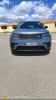 Rover Range 2019 Vilar