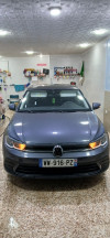 Volkswagen Polo 2024 Life