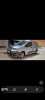 Fiat doblo 2023