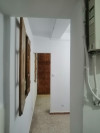 Location Appartement F2 Alger Mohammadia