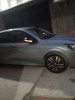 Peugeot 208 2022 Allure