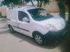 Renault Kangoo 2011 