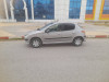 Peugeot 206 2004 206