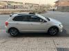 Volkswagen Polo 2019 Carat+