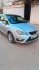 Seat Ibiza 2014 Fr