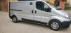 Renault Trafic 2015