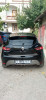 Renault Clio 4 2018 GT Line +