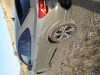 Audi Q3 2022 Pack S Line