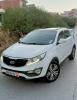 Kia Sportage 2015 Sportage