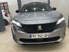 Peugeot 3008 2022 جيتي