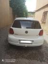 Volkswagen Polo 2013 Life