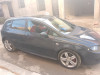 Seat Leon 2008 Leon