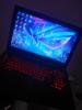 ASUS gl503 laptop gaming 